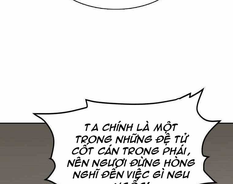 Ma Nhân Hoa Sơn - Chương 1.5