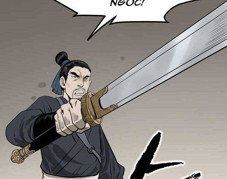 Ma Nhân Hoa Sơn - Chương 1.5