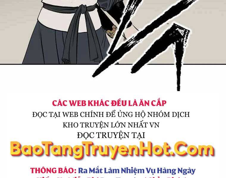 Ma Nhân Hoa Sơn - Chương 1.5