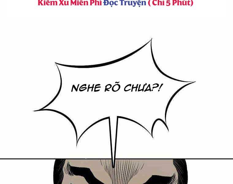 Ma Nhân Hoa Sơn - Chương 1.5