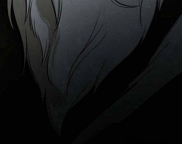 Ma Nhân Hoa Sơn - Chương 1.5