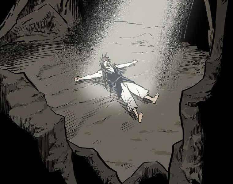 Ma Nhân Hoa Sơn - Chương 1.5