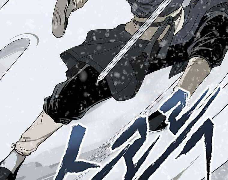 Ma Nhân Hoa Sơn - Chương 1.5