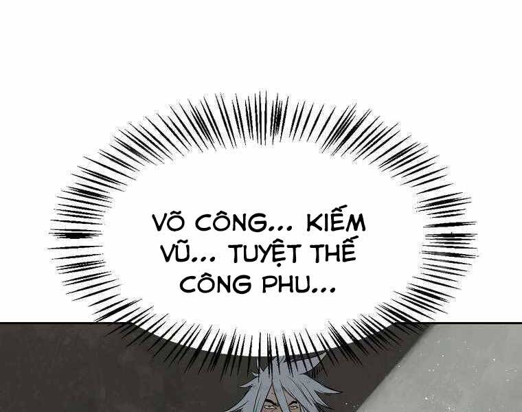 Ma Nhân Hoa Sơn - Chương 1.5