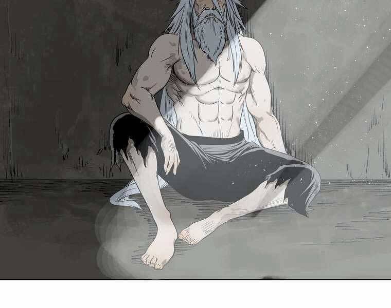 Ma Nhân Hoa Sơn - Chương 1.5