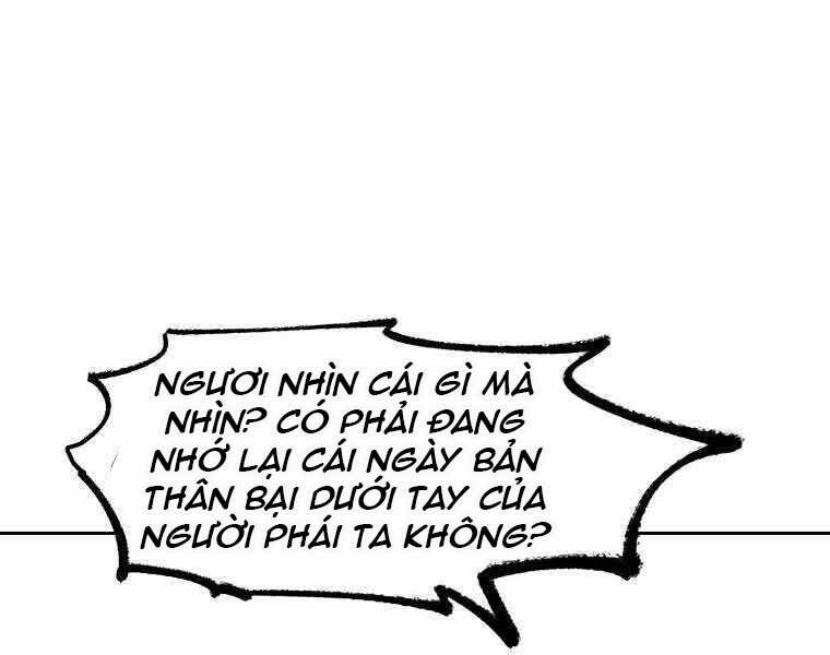 Ma Nhân Hoa Sơn - Chương 1.5