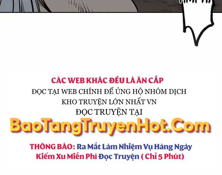 Ma Nhân Hoa Sơn - Chương 1.5