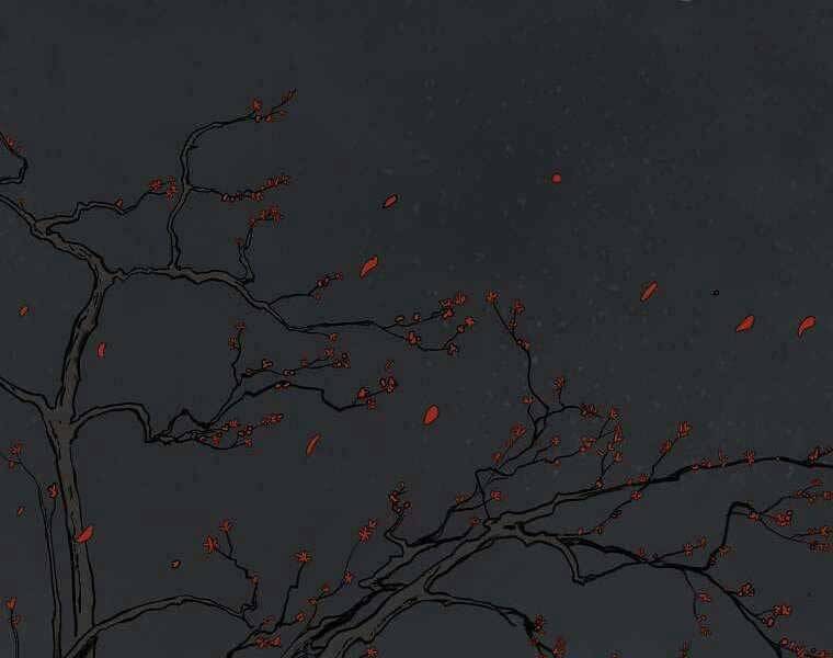 Ma Nhân Hoa Sơn - Chương 1.5