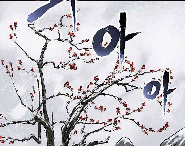 Ma Nhân Hoa Sơn - Chương 1.5