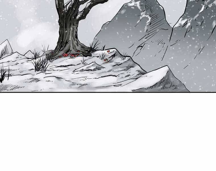 Ma Nhân Hoa Sơn - Chương 1.5