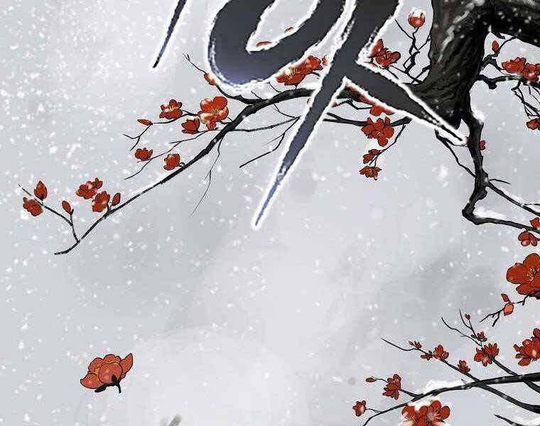 Ma Nhân Hoa Sơn - Chương 1.5