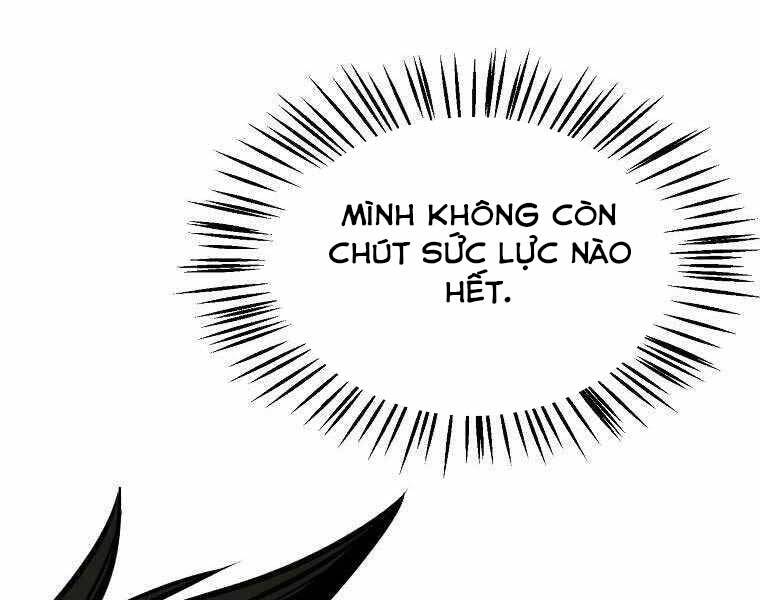 Ma Nhân Hoa Sơn - Chương 1.5