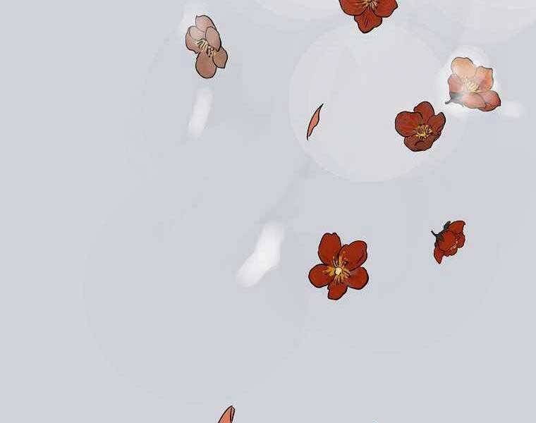 Ma Nhân Hoa Sơn - Chương 1.5