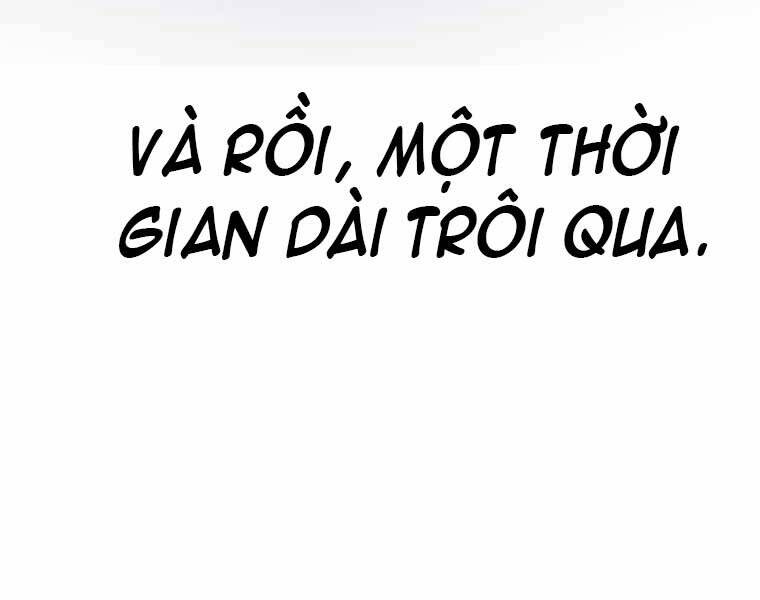 Ma Nhân Hoa Sơn - Chương 1.5