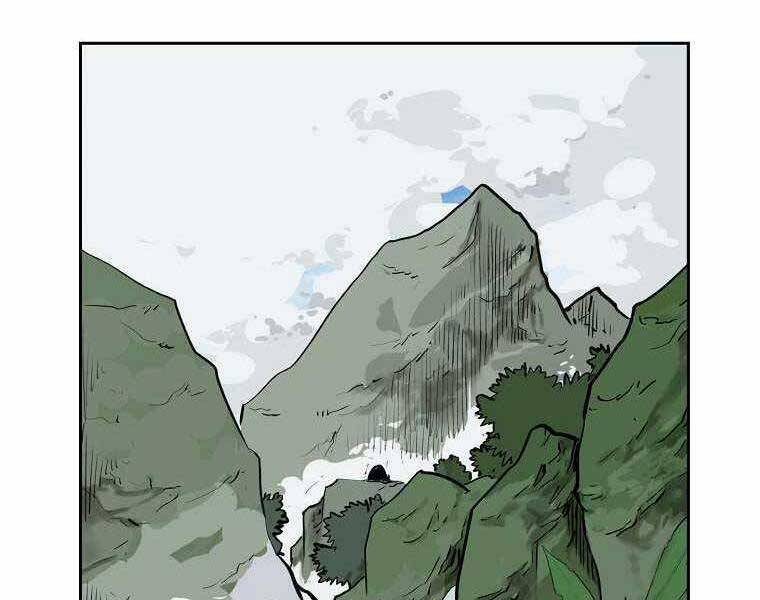 Ma Nhân Hoa Sơn - Chương 1.5