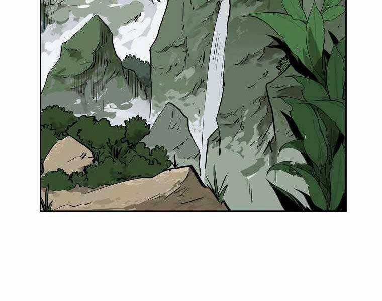 Ma Nhân Hoa Sơn - Chương 1.5