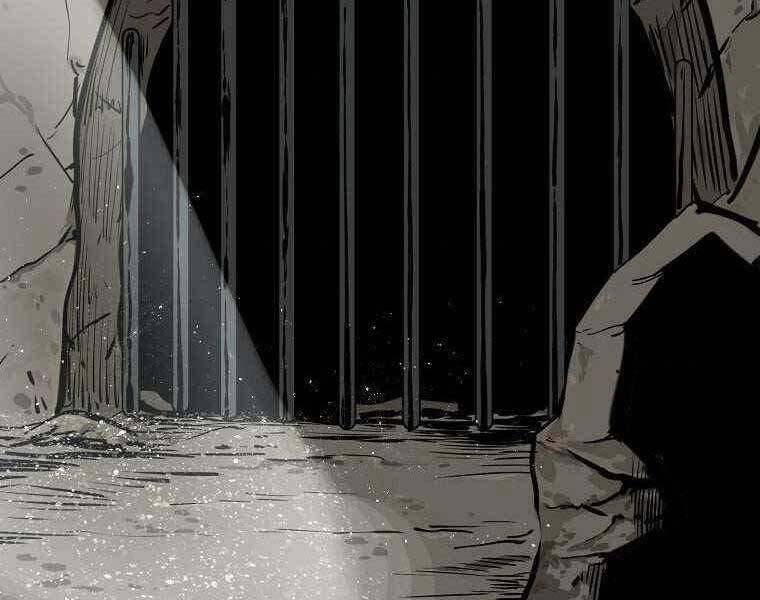 Ma Nhân Hoa Sơn - Chương 1.5