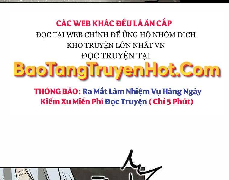 Ma Nhân Hoa Sơn - Chương 1.5