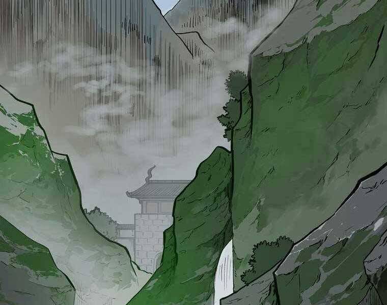 Ma Nhân Hoa Sơn - Chương 1.5