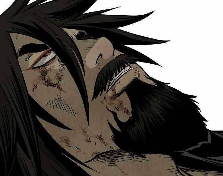 Ma Nhân Hoa Sơn - Chương 1.5