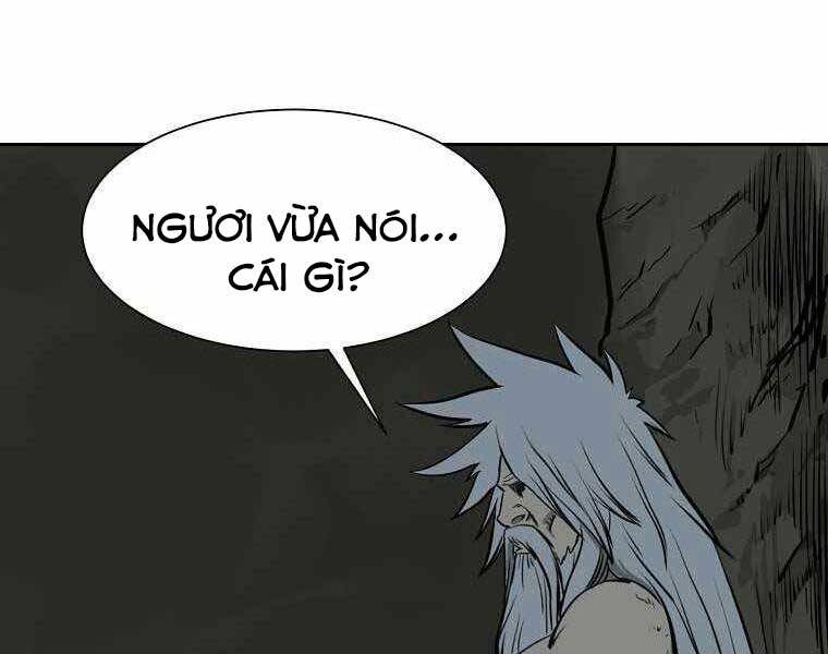 Ma Nhân Hoa Sơn - Chương 1.5