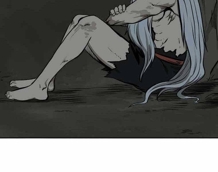 Ma Nhân Hoa Sơn - Chương 1.5