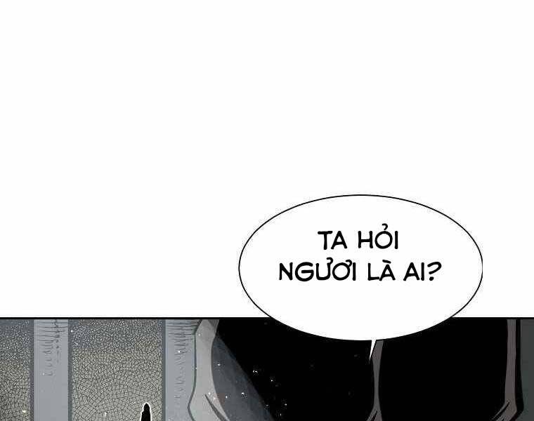 Ma Nhân Hoa Sơn - Chương 1.5