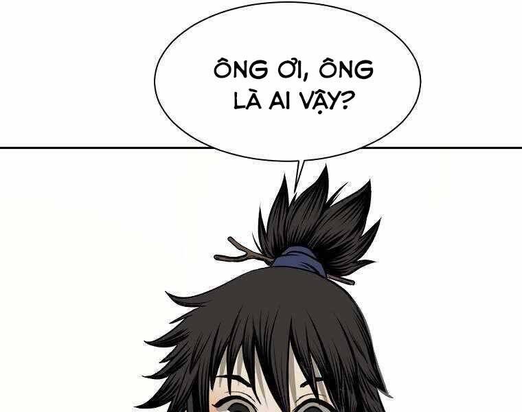 Ma Nhân Hoa Sơn - Chương 1.5