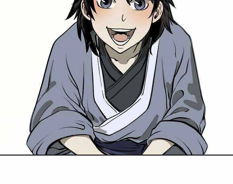 Ma Nhân Hoa Sơn - Chương 1.5