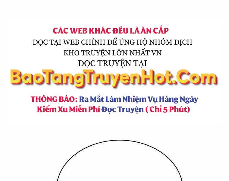 Ma Nhân Hoa Sơn - Chương 1.5