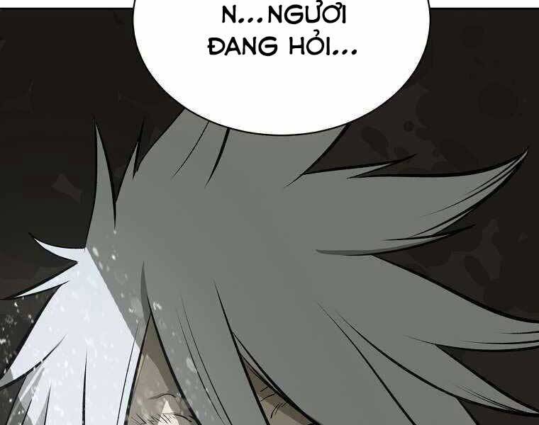 Ma Nhân Hoa Sơn - Chương 1.5