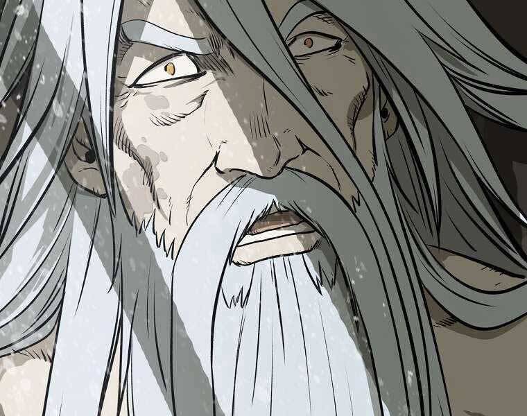 Ma Nhân Hoa Sơn - Chương 1.5