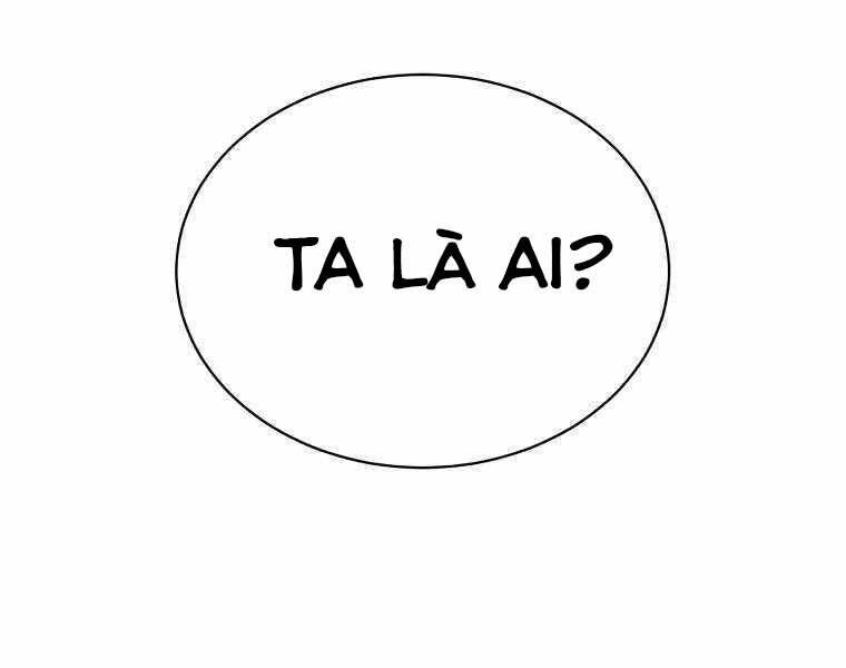 Ma Nhân Hoa Sơn - Chương 1.5