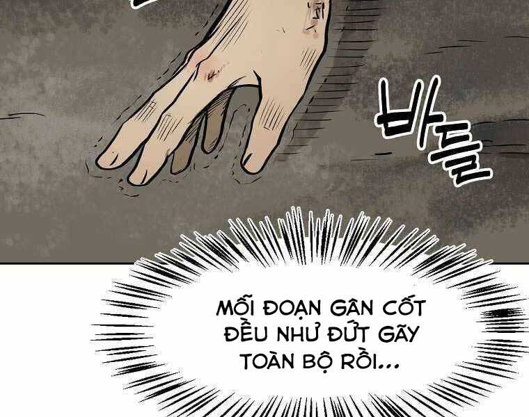 Ma Nhân Hoa Sơn - Chương 1.5