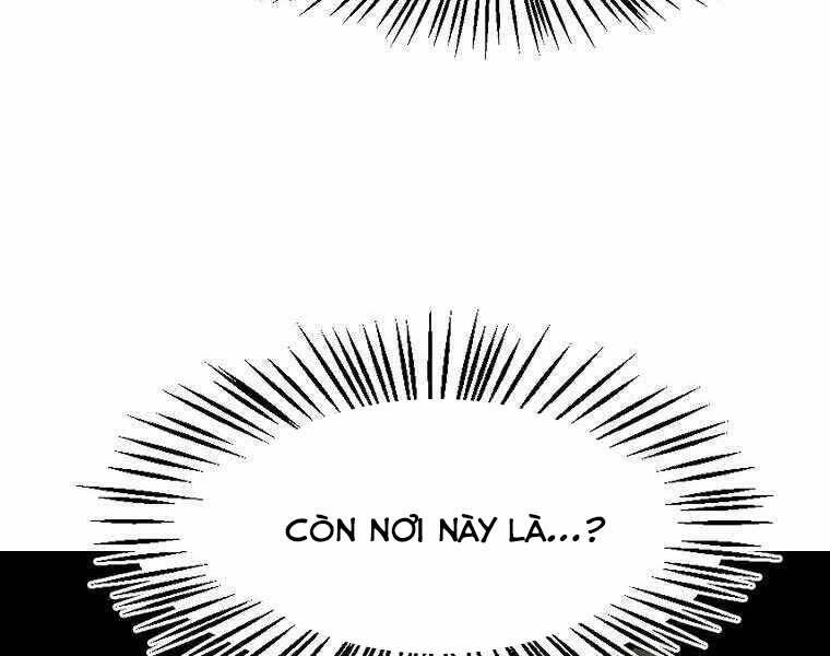 Ma Nhân Hoa Sơn - Chương 1.5