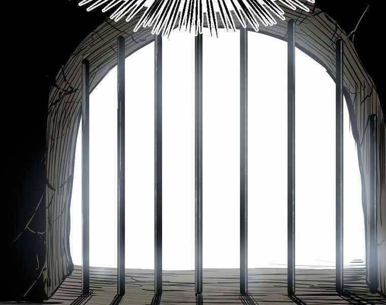 Ma Nhân Hoa Sơn - Chương 1.5