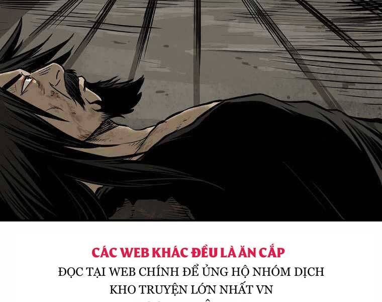 Ma Nhân Hoa Sơn - Chương 1.5