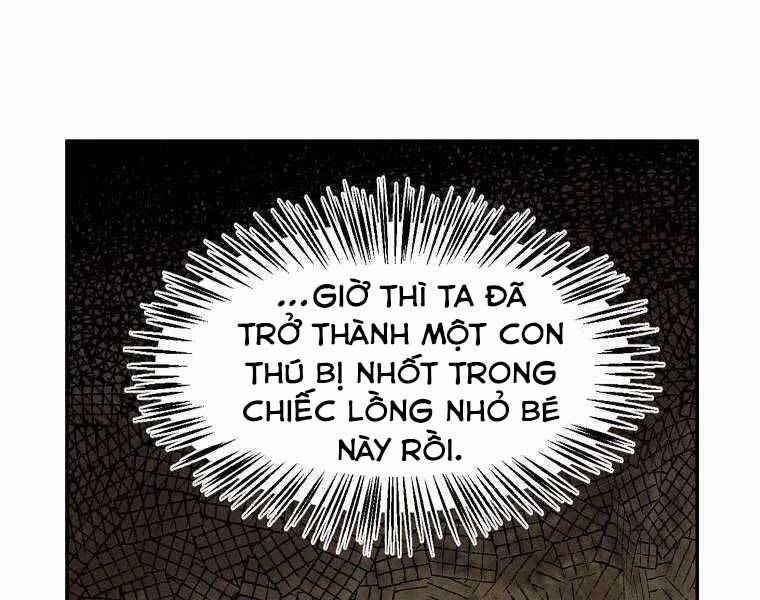 Ma Nhân Hoa Sơn - Chương 1.5