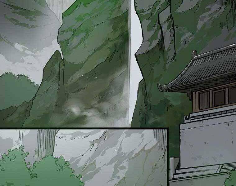 Ma Nhân Hoa Sơn - Chương 1.5