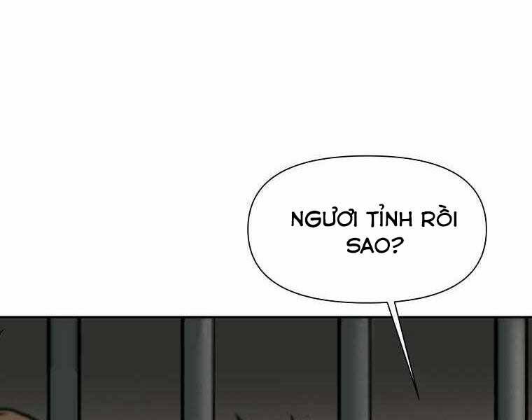 Ma Nhân Hoa Sơn - Chương 1.5