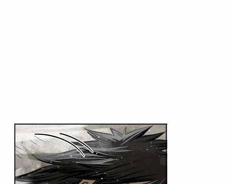 Ma Nhân Hoa Sơn - Chương 1.5