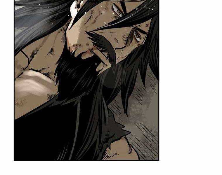 Ma Nhân Hoa Sơn - Chương 1.5