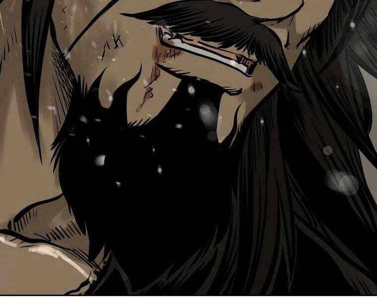 Ma Nhân Hoa Sơn - Chương 1.5