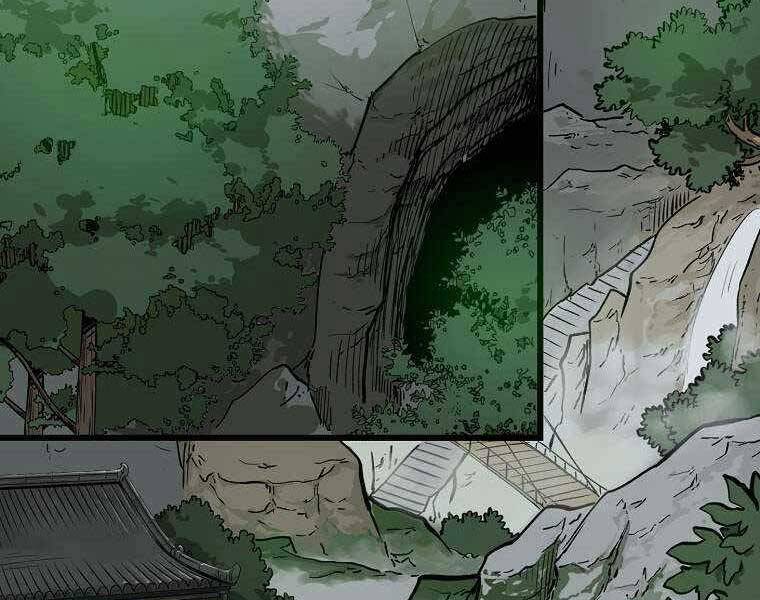 Ma Nhân Hoa Sơn - Chương 1.5