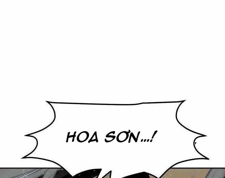 Ma Nhân Hoa Sơn - Chương 1.5