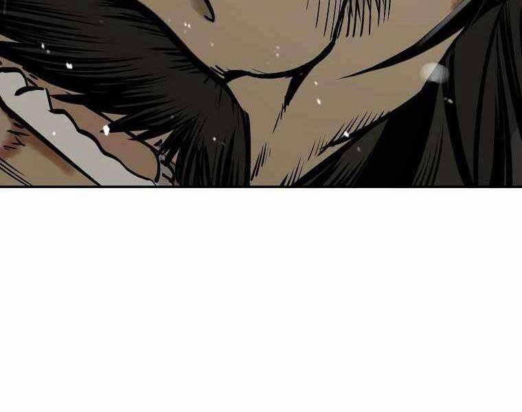 Ma Nhân Hoa Sơn - Chương 1.5