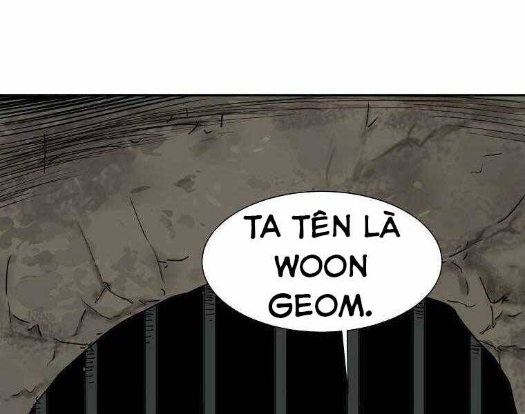 Ma Nhân Hoa Sơn - Chương 1.5