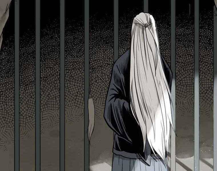 Ma Nhân Hoa Sơn - Chương 1.5