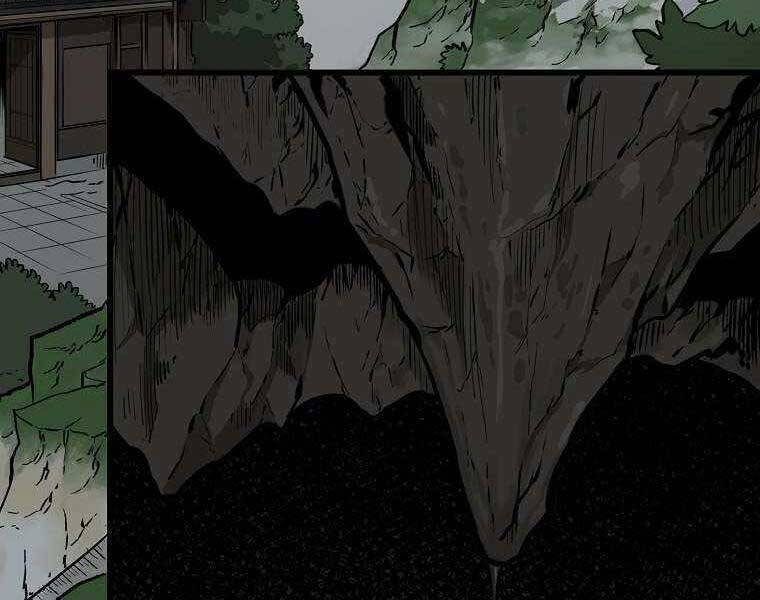 Ma Nhân Hoa Sơn - Chương 1.5