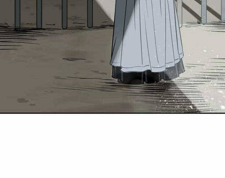 Ma Nhân Hoa Sơn - Chương 1.5